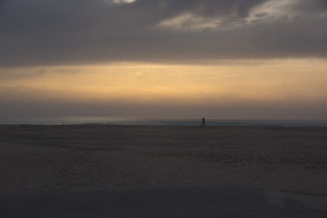 Conil de la Frontera